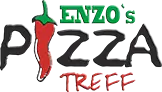 Logo Enzos Pizza Treff Mainaschaff